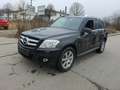 Mercedes-Benz GLK 220 GLK -Klasse GLK 220 CDI 4-Matic .Automatik Schwarz - thumbnail 9