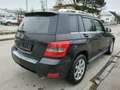 Mercedes-Benz GLK 220 GLK -Klasse GLK 220 CDI 4-Matic .Automatik Schwarz - thumbnail 2