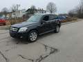 Mercedes-Benz GLK 220 GLK -Klasse GLK 220 CDI 4-Matic .Automatik Schwarz - thumbnail 10