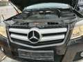 Mercedes-Benz GLK 220 GLK -Klasse GLK 220 CDI 4-Matic .Automatik Schwarz - thumbnail 6