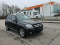 Mercedes-Benz GLK 220 GLK -Klasse GLK 220 CDI 4-Matic .Automatik Schwarz - thumbnail 4