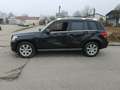 Mercedes-Benz GLK 220 GLK -Klasse GLK 220 CDI 4-Matic .Automatik Schwarz - thumbnail 5