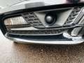 Audi A5 A5 3.0 TDI Sportback Standh/Navi/LED/Sitzh/Leder Schwarz - thumbnail 7