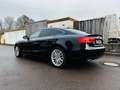 Audi A5 A5 3.0 TDI Sportback Standh/Navi/LED/Sitzh/Leder Schwarz - thumbnail 4