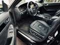 Audi A5 A5 3.0 TDI Sportback Standh/Navi/LED/Sitzh/Leder Schwarz - thumbnail 9