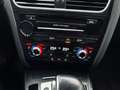 Audi A5 A5 3.0 TDI Sportback Standh/Navi/LED/Sitzh/Leder Schwarz - thumbnail 12