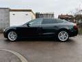 Audi A5 A5 3.0 TDI Sportback Standh/Navi/LED/Sitzh/Leder Schwarz - thumbnail 3