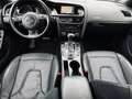 Audi A5 A5 3.0 TDI Sportback Standh/Navi/LED/Sitzh/Leder Schwarz - thumbnail 8