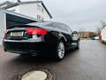 Audi A5 A5 3.0 TDI Sportback Standh/Navi/LED/Sitzh/Leder Schwarz - thumbnail 5