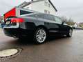 Audi A5 A5 3.0 TDI Sportback Standh/Navi/LED/Sitzh/Leder Schwarz - thumbnail 6