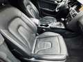 Audi A5 A5 3.0 TDI Sportback Standh/Navi/LED/Sitzh/Leder Schwarz - thumbnail 10