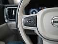 Volvo V60 2.0 T5 Momentum | Panoramadak | Memory Stoel | Hea Wit - thumbnail 7
