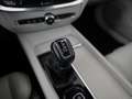 Volvo V60 2.0 T5 Momentum | Panoramadak | Memory Stoel | Hea Wit - thumbnail 11