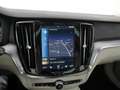 Volvo V60 2.0 T5 Momentum | Panoramadak | Memory Stoel | Hea Wit - thumbnail 14