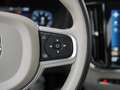 Volvo V60 2.0 T5 Momentum | Panoramadak | Memory Stoel | Hea Wit - thumbnail 9