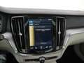 Volvo V60 2.0 T5 Momentum | Panoramadak | Memory Stoel | Hea Wit - thumbnail 16
