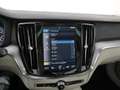 Volvo V60 2.0 T5 Momentum | Panoramadak | Memory Stoel | Hea Wit - thumbnail 15