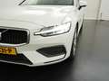 Volvo V60 2.0 T5 Momentum | Panoramadak | Memory Stoel | Hea Wit - thumbnail 25