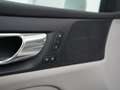 Volvo V60 2.0 T5 Momentum | Panoramadak | Memory Stoel | Hea Wit - thumbnail 39