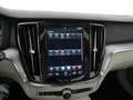 Volvo V60 2.0 T5 Momentum | Panoramadak | Memory Stoel | Hea Wit - thumbnail 18