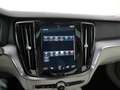 Volvo V60 2.0 T5 Momentum | Panoramadak | Memory Stoel | Hea Wit - thumbnail 19