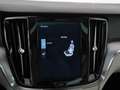 Volvo V60 2.0 T5 Momentum | Panoramadak | Memory Stoel | Hea Wit - thumbnail 41