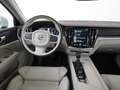 Volvo V60 2.0 T5 Momentum | Panoramadak | Memory Stoel | Hea Wit - thumbnail 5