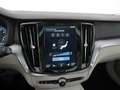 Volvo V60 2.0 T5 Momentum | Panoramadak | Memory Stoel | Hea Wit - thumbnail 13