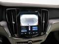 Volvo V60 2.0 T5 Momentum | Panoramadak | Memory Stoel | Hea Wit - thumbnail 23
