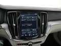 Volvo V60 2.0 T5 Momentum | Panoramadak | Memory Stoel | Hea Wit - thumbnail 20