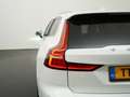 Volvo V60 2.0 T5 Momentum | Panoramadak | Memory Stoel | Hea Wit - thumbnail 26