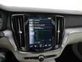 Volvo V60 2.0 T5 Momentum | Panoramadak | Memory Stoel | Hea Wit - thumbnail 17
