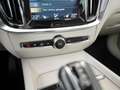 Volvo V60 2.0 T5 Momentum | Panoramadak | Memory Stoel | Hea Wit - thumbnail 12