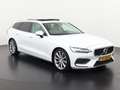 Volvo V60 2.0 T5 Momentum | Panoramadak | Memory Stoel | Hea Wit - thumbnail 30