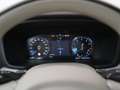 Volvo V60 2.0 T5 Momentum | Panoramadak | Memory Stoel | Hea Wit - thumbnail 8