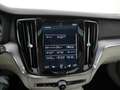 Volvo V60 2.0 T5 Momentum | Panoramadak | Memory Stoel | Hea Wit - thumbnail 21