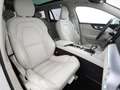 Volvo V60 2.0 T5 Momentum | Panoramadak | Memory Stoel | Hea Wit - thumbnail 32