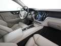 Volvo V60 2.0 T5 Momentum | Panoramadak | Memory Stoel | Hea Wit - thumbnail 2