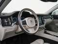 Volvo V60 2.0 T5 Momentum | Panoramadak | Memory Stoel | Hea Wit - thumbnail 40
