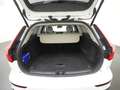 Volvo V60 2.0 T5 Momentum | Panoramadak | Memory Stoel | Hea Wit - thumbnail 27