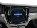 Volvo V60 2.0 T5 Momentum | Panoramadak | Memory Stoel | Hea Wit - thumbnail 22