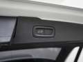 Volvo V60 2.0 T5 Momentum | Panoramadak | Memory Stoel | Hea Wit - thumbnail 28