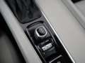 Volvo V60 2.0 T5 Momentum | Panoramadak | Memory Stoel | Hea Wit - thumbnail 42