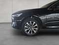 Volvo XC60 XC60 B5 B AWD Core Schwarz - thumbnail 20