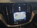 Volvo XC60 XC60 B5 B AWD Core Schwarz - thumbnail 16