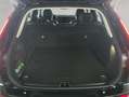 Volvo XC60 XC60 B5 B AWD Core Schwarz - thumbnail 4