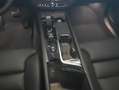 Volvo XC60 XC60 B5 B AWD Core Schwarz - thumbnail 19
