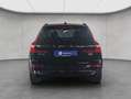 Volvo XC60 XC60 B5 B AWD Core Schwarz - thumbnail 3