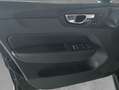 Volvo XC60 XC60 B5 B AWD Core Schwarz - thumbnail 13