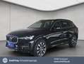 Volvo XC60 XC60 B5 B AWD Core Schwarz - thumbnail 1